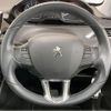 peugeot 208 2019 -PEUGEOT--Peugeot 208 ABA-A9HN01--VF3CCHNZTKW014302---PEUGEOT--Peugeot 208 ABA-A9HN01--VF3CCHNZTKW014302- image 10