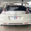 honda cr-z 2010 quick_quick_ZF1_ZF1-1007456 image 15