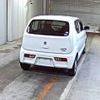 suzuki alto 2020 -SUZUKI--Alto HA36S-534743---SUZUKI--Alto HA36S-534743- image 6