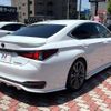 lexus es 2019 quick_quick_AXZH10_AXZH10-1009011 image 17