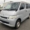 toyota townace-van 2019 -TOYOTA--Townace Van DBF-S402M--S402M-0083425---TOYOTA--Townace Van DBF-S402M--S402M-0083425- image 2