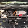 nissan serena 2022 -NISSAN--Serena 6AA-HFC27--HFC27-148539---NISSAN--Serena 6AA-HFC27--HFC27-148539- image 19