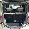 daihatsu tanto 2014 -DAIHATSU--Tanto LA600S-0189234---DAIHATSU--Tanto LA600S-0189234- image 11