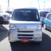 daihatsu hijet-van 2014 -DAIHATSU--Hijet Van EBD-S331V--S331V-0120611---DAIHATSU--Hijet Van EBD-S331V--S331V-0120611- image 2