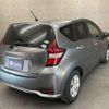nissan note 2018 -NISSAN 【春日部 502ﾀ799】--Note E12--582714---NISSAN 【春日部 502ﾀ799】--Note E12--582714- image 2