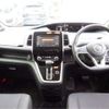 nissan serena 2019 -NISSAN--Serena C27--C27-012862---NISSAN--Serena C27--C27-012862- image 24