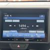 honda n-van 2024 CFJ1554216 image 20