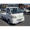 daihatsu hijet-truck 2013 CFJ1903761 image 9