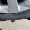 suzuki wagon-r 2025 CFJ1804525 image 9