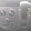 mazda carol 2023 quick_quick_3BA-HB37S_HB37S-102427 image 13
