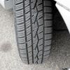 suzuki wagon-r-rr 1998 No.15160 image 26