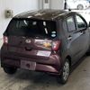 daihatsu mira-e-s 2017 -DAIHATSU--Mira e:s LA350S-0032896---DAIHATSU--Mira e:s LA350S-0032896- image 2