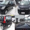 mitsubishi ek-wagon 2016 -MITSUBISHI 【香川 580ﾓ9137】--ek Wagon B11W--0226683---MITSUBISHI 【香川 580ﾓ9137】--ek Wagon B11W--0226683- image 11