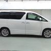 toyota vellfire 2010 ENHANCEAUTO_1_ea296053 image 2