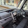 daihatsu tanto 2014 -DAIHATSU--Tanto DBA-LA600S--LA600S-0042479---DAIHATSU--Tanto DBA-LA600S--LA600S-0042479- image 18