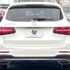 mercedes-benz glc-class 2019 -MERCEDES-BENZ--Benz GLC LDA-253905C--WDC2539052F525418---MERCEDES-BENZ--Benz GLC LDA-253905C--WDC2539052F525418- image 16