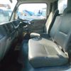 isuzu elf-truck 2007 -ISUZU--Elf BDG-NKR85AN--NKR85-7000718---ISUZU--Elf BDG-NKR85AN--NKR85-7000718- image 14
