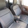 suzuki wagon-r 2020 quick_quick_MH95S_MH95S-119935 image 16