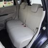 mitsubishi ek-wagon 2013 -MITSUBISHI--ek Wagon DBA-B11W--B11W-0012178---MITSUBISHI--ek Wagon DBA-B11W--B11W-0012178- image 15