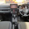 suzuki jimny 2021 -SUZUKI--Jimny 3BA-JB64W--JB64W-228263---SUZUKI--Jimny 3BA-JB64W--JB64W-228263- image 16
