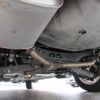 subaru forester 2007 CFJ1835571 image 19