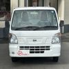 nissan clipper-truck 2014 -NISSAN--Clipper Truck EBD-DR16T--DR16T-108162---NISSAN--Clipper Truck EBD-DR16T--DR16T-108162- image 5