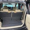 daihatsu move 2009 CFJ1829414 image 11