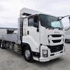 isuzu giga 2016 -ISUZU--Giga QKG-CYL77B--CYL77B-7000549---ISUZU--Giga QKG-CYL77B--CYL77B-7000549- image 2