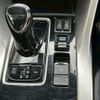 mitsubishi eclipse-cross 2021 CFJ1760555 image 11