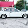 toyota corolla-levin 1990 CFJ1525892 image 27