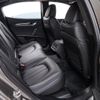 maserati ghibli 2020 CFJ1644631 image 10