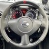 nissan juke 2014 -NISSAN--Juke CBA-NF15--NF15-480210---NISSAN--Juke CBA-NF15--NF15-480210- image 20