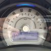 suzuki alto-lapin 2023 CFJ1710490 image 5
