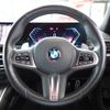 bmw 3-series 2023 -BMW--BMW 3 Series 3DA-5V20--WBA40FU0208D38967---BMW--BMW 3 Series 3DA-5V20--WBA40FU0208D38967- image 9