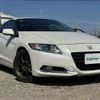 honda cr-z 2010 -HONDA--CR-Z DAA-ZF1--ZF1-1013842---HONDA--CR-Z DAA-ZF1--ZF1-1013842- image 17