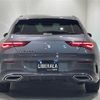 mercedes-benz cla-class 2020 -MERCEDES-BENZ--Benz CLA 3DA-118612M--W1K1186122N153488---MERCEDES-BENZ--Benz CLA 3DA-118612M--W1K1186122N153488- image 15