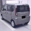 mazda flair-wagon 2024 -MAZDA 【後日 】--Flair Wagon MM94S-111105---MAZDA 【後日 】--Flair Wagon MM94S-111105- image 2