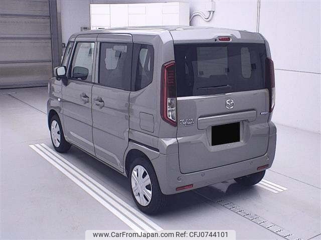 mazda flair-wagon 2024 -MAZDA 【後日 】--Flair Wagon MM94S-111105---MAZDA 【後日 】--Flair Wagon MM94S-111105- image 2