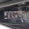 toyota sienta 2021 -TOYOTA 【野田 500】--Sienta 6AA-NHP170G--NHP170-7253794---TOYOTA 【野田 500】--Sienta 6AA-NHP170G--NHP170-7253794- image 41