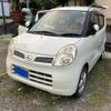 nissan moco 2008 -NISSAN--Moco DBA-MG22S--MG22S-259322---NISSAN--Moco DBA-MG22S--MG22S-259322- image 1