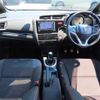 honda fit 2016 quick_quick_DBA-GK5_GK5-3302689 image 15