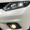 nissan x-trail 2014 -NISSAN--X-Trail DBA-NT32--NT32-028209---NISSAN--X-Trail DBA-NT32--NT32-028209- image 13