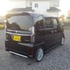 honda n-box 2021 -HONDA 【野田 580】--N BOX 6BA-JF3--JF3-2306289---HONDA 【野田 580】--N BOX 6BA-JF3--JF3-2306289- image 22