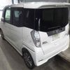 nissan dayz-roox 2014 -NISSAN--DAYZ Roox B21A--0013962---NISSAN--DAYZ Roox B21A--0013962- image 6