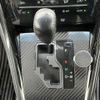 toyota harrier 2018 -TOYOTA--Harrier DBA-ASU65W--ASU65-0004046---TOYOTA--Harrier DBA-ASU65W--ASU65-0004046- image 3