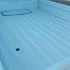 suzuki carry-truck 2020 -SUZUKI--Carry Truck EBD-DA16T--DA16T-548265---SUZUKI--Carry Truck EBD-DA16T--DA16T-548265- image 39