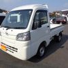 daihatsu hijet-truck 2021 -DAIHATSU--Hijet Truck S510P--S510P-0369338---DAIHATSU--Hijet Truck S510P--S510P-0369338- image 1