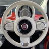 fiat 500 2021 -FIAT--Fiat 500 3BA-31209--ZFABF1B83NJF48635---FIAT--Fiat 500 3BA-31209--ZFABF1B83NJF48635- image 21