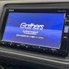 honda vezel 2016 -HONDA--VEZEL DAA-RU3--RU3-1226770---HONDA--VEZEL DAA-RU3--RU3-1226770- image 3