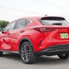 lexus nx 2021 -LEXUS--Lexus NX 6LA-AAZH26--AAZH26-1001425---LEXUS--Lexus NX 6LA-AAZH26--AAZH26-1001425- image 6